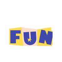 House Of Fun Logo
