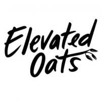 Elevated Oats Logo