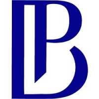 Peters Bandura LLC Logo