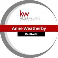Anne Weatherby, RealtorÂ® Logo