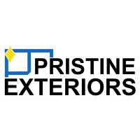 Pristine Exteriors Logo