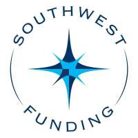 Southwest Funding, LP Logo
