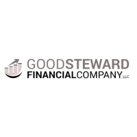 Good Steward Financial Company, LLC Logo