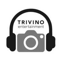 Trivino Entertainment Logo