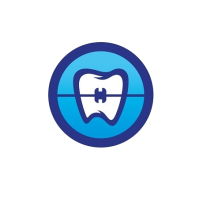 Orthodontic Experts Logo