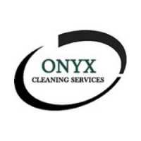 Onyx Cleaning Services LLC Logo