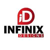 Infinix Designs Logo