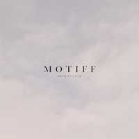 Motiff Aesthetics Logo