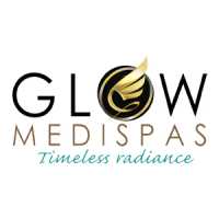 Glow Medispas Logo