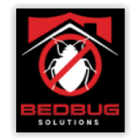 Georgia Bedbug Solutions Logo