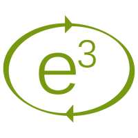 E3 Insurance Advisory Group LLC Logo
