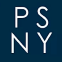 Plastic Surgery of New York Logo