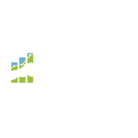 Lion 50 Logo