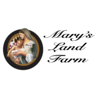 Inn at Mary's Land Farm Logo