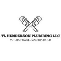 TL Henderson Plumbing LLC Logo