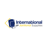 International Janitorial & Paper Supplies, Inc. Logo
