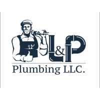 L & P Plumbing, LLC Logo