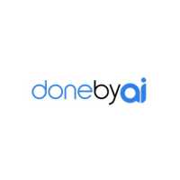 doneby.AI Logo