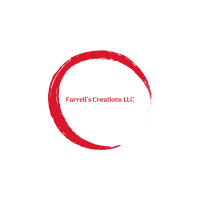 Farrell's Creations, LLC Logo