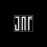 JNF Marketing Logo