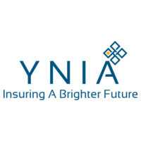 YNIA Logo