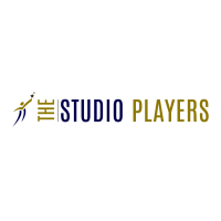 The Studio Players Logo
