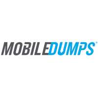Mobiledumps Norfolk Logo