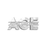 Alliance Cargo Express, Inc. Logo