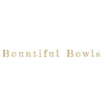 Bountiful Bowls Logo