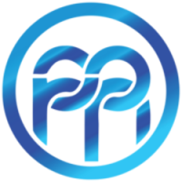 Pierpoint Mortgage Grand Rapids, MI Logo