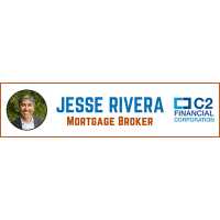 Jesse Rivera - Realtor & Mortgage Broker Logo