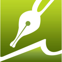 Global Assignment Help Wilmington Logo