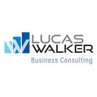 Lucas Walker Business Consulting LLC Logo
