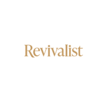 Revivalist Logo