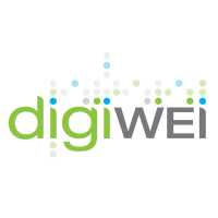 DigiWEI Logo
