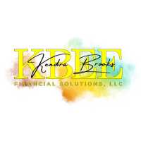 Kbee Financial Solutions, LLC Logo