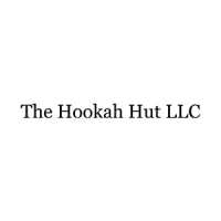 The Hookah Hut LLC Logo