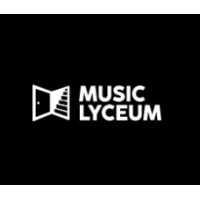 Music Lyceum Logo