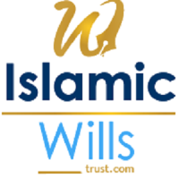 Islamic Wills Trust Services Logo