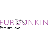 Furdunkin Veterinary Emergency Hospital Logo