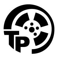 Thompson Productionz LLC Logo