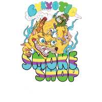 Exxxotic Smoke Shop(Behind King Seafood) Logo