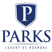 Parks Luxury of Roanoke - BMW | Acura | Audi Logo