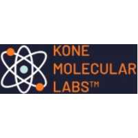 Kone Molecular Labs Logo