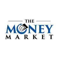 The Money Market Inc Logo