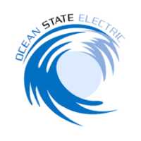 Ocean State Electric, LLC Logo