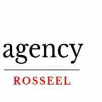 Agency Rosseel Logo