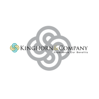 Kinghorn and Company, Inc. Logo