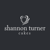 Shannon Turner Cakes Logo