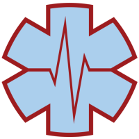 CPR Education Logo